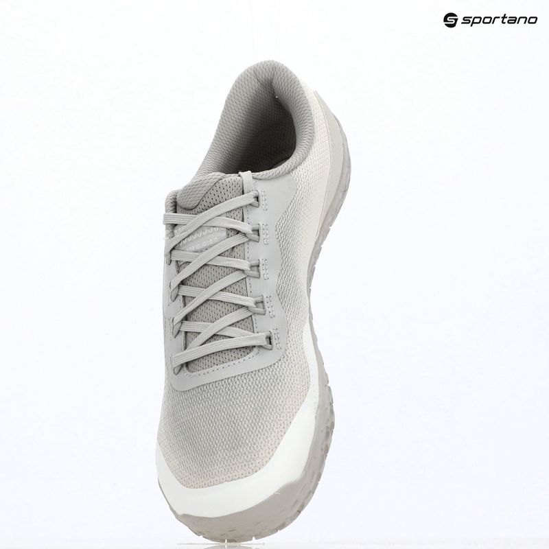 Мъжки обувки barefoot Merrell Vapor Glove 7 white 9