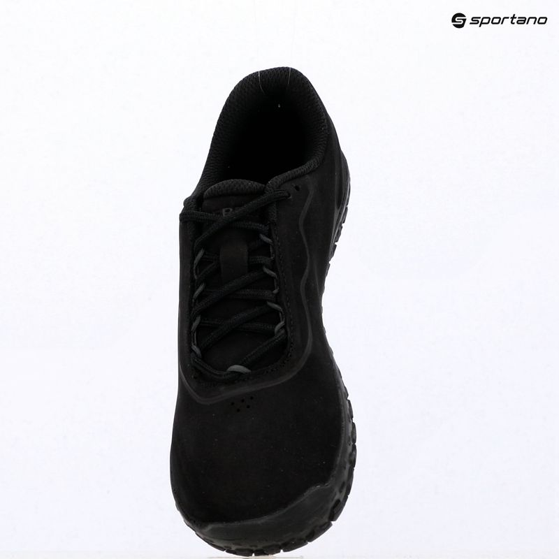Дамски обувки barefoot Merrell Vapor Glove 7 black 9
