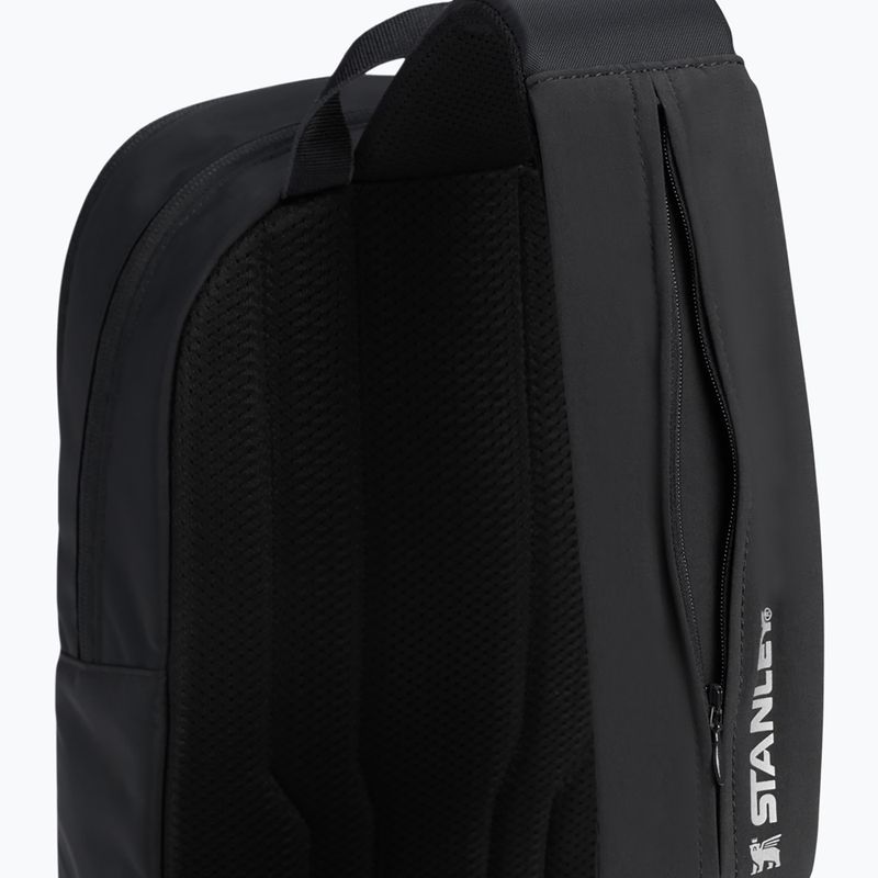 Градска раница Stanley The Vitalize Macro Method Crossbody black 5
