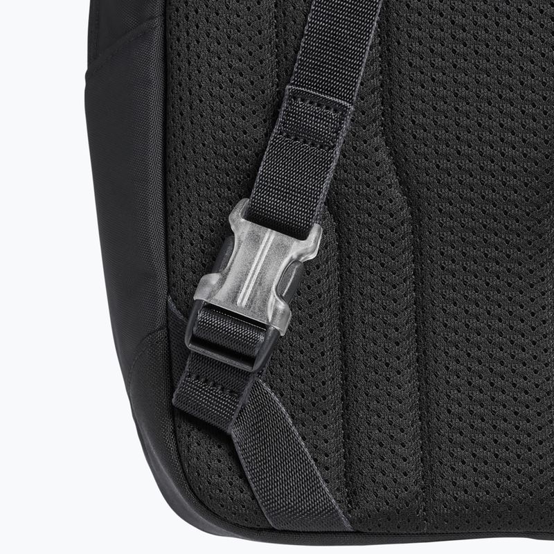 Градска раница Stanley The Vitalize Macro Method Crossbody black 6