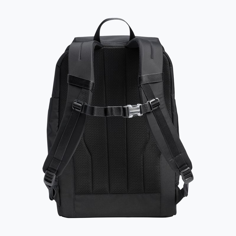 Градска раница Stanley The Vitalize Macro Method 29,2 l black 2
