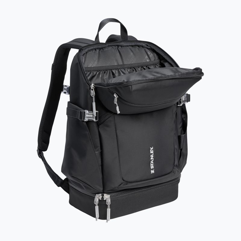 Градска раница Stanley The Vitalize Macro Method 29,2 l black 4