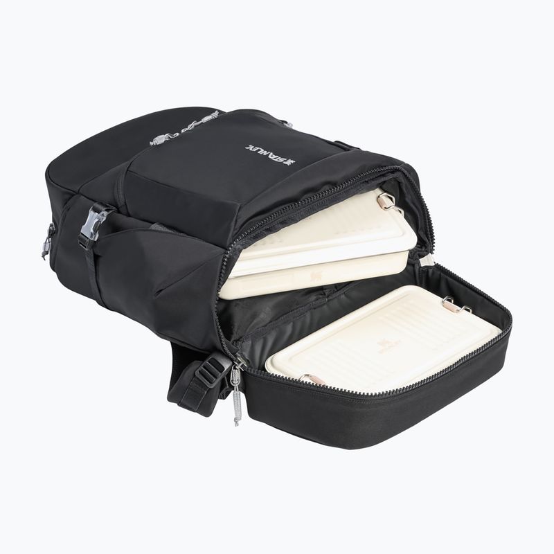 Градска раница Stanley The Vitalize Macro Method 29,2 l black 6