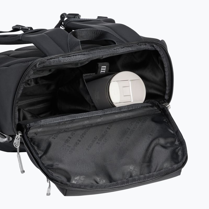 Градска раница Stanley The Vitalize Macro Method 29,2 l black 7