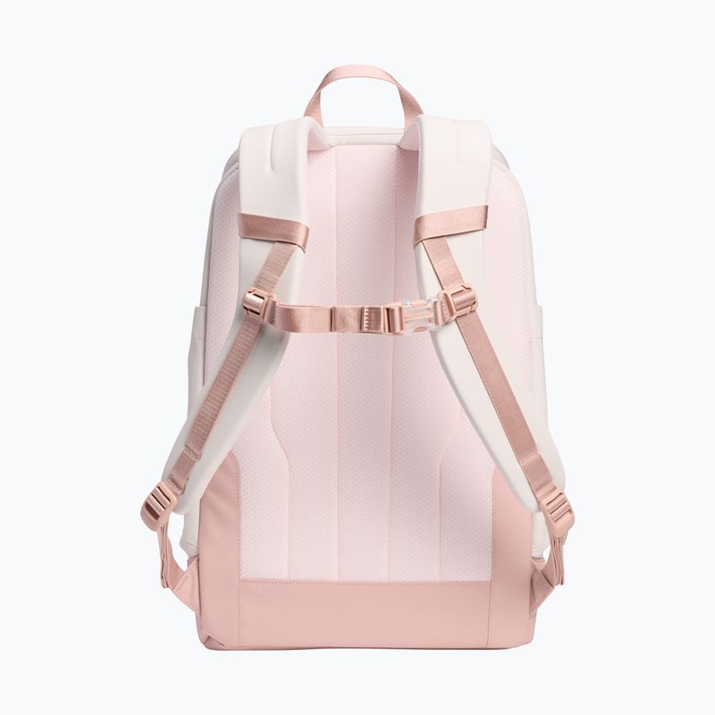 Градска раница Stanley The Vitalize Macro Method 29,2 l rose quartz 2