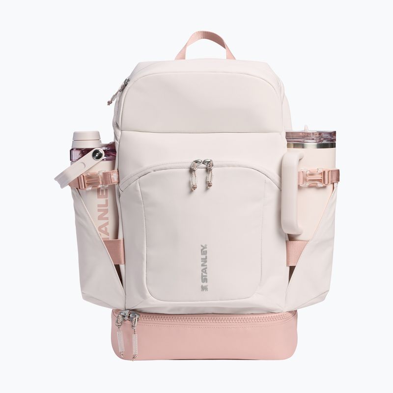 Градска раница Stanley The Vitalize Macro Method 29,2 l rose quartz 3