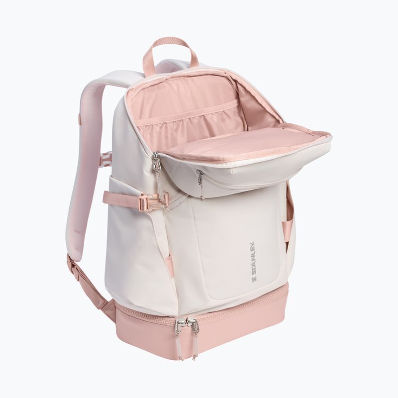 Градска раница Stanley The Vitalize Macro Method 29,2 l rose quartz 4
