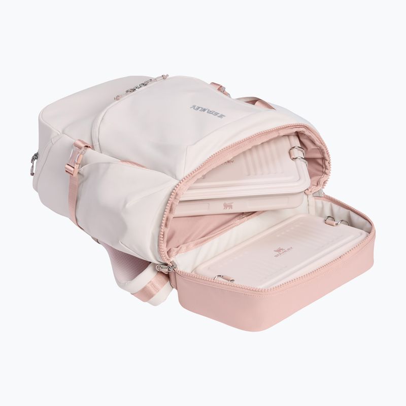 Градска раница Stanley The Vitalize Macro Method 29,2 l rose quartz 6