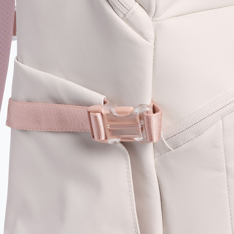 Градска раница Stanley The Vitalize Macro Method 29,2 l rose quartz 8