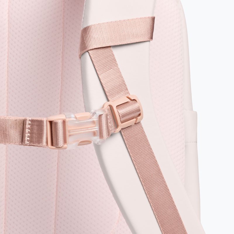 Градска раница Stanley The Vitalize Macro Method 29,2 l rose quartz 9