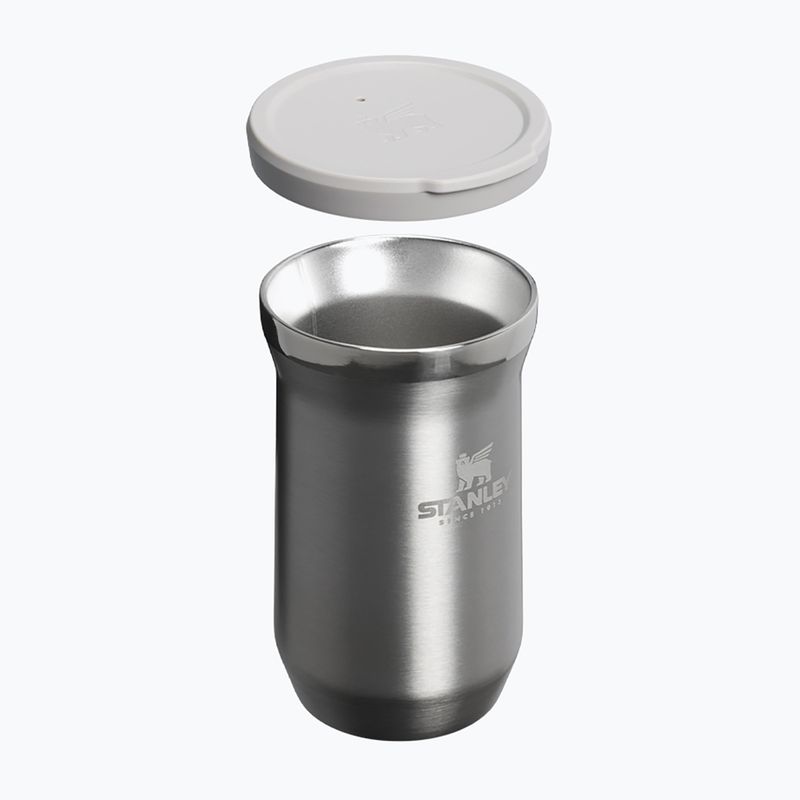 Термо чаша Stanley Stanley Classic Terere Mate 200 ml 2