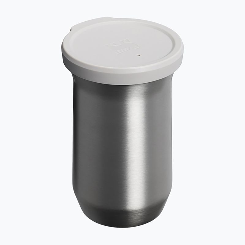 Термо чаша Stanley Stanley Classic Terere Mate 200 ml 3