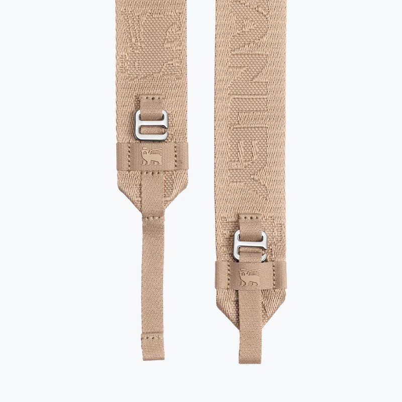 Бутилка за вода Stanley The Next X Nature Canteen 740 ml hammertone frost 5