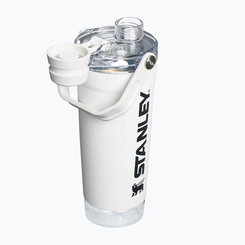 Шейкър Stanley Vitalize Bottle 590 ml chalk 2