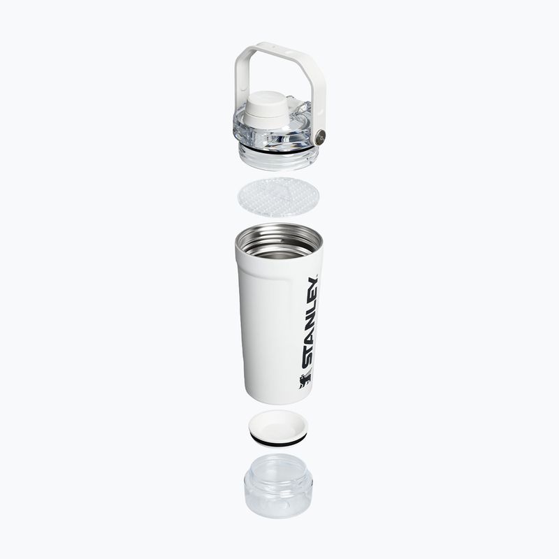 Шейкър Stanley Vitalize Bottle 590 ml chalk 3