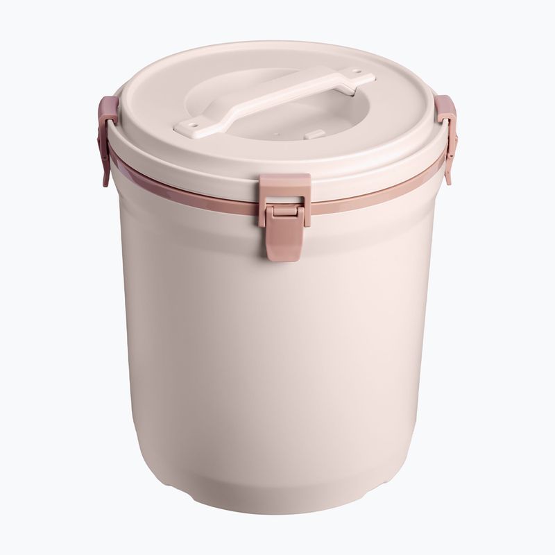 Контейнер за вода Stanley Fast-Flow 7,5 l rose quartz 2