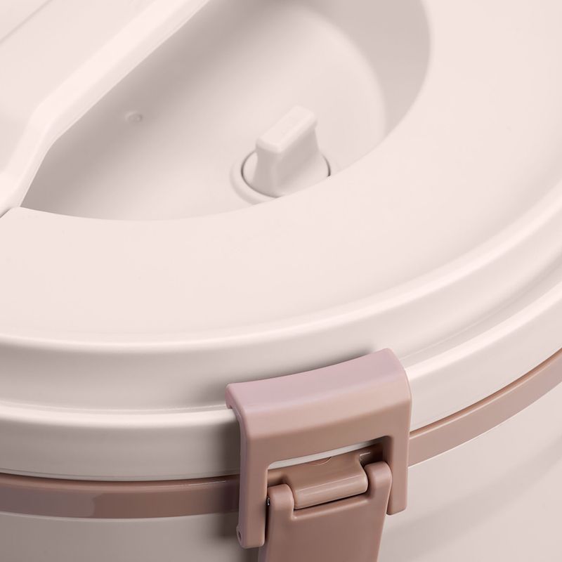 Контейнер за вода Stanley Fast-Flow 7,5 l rose quartz 3