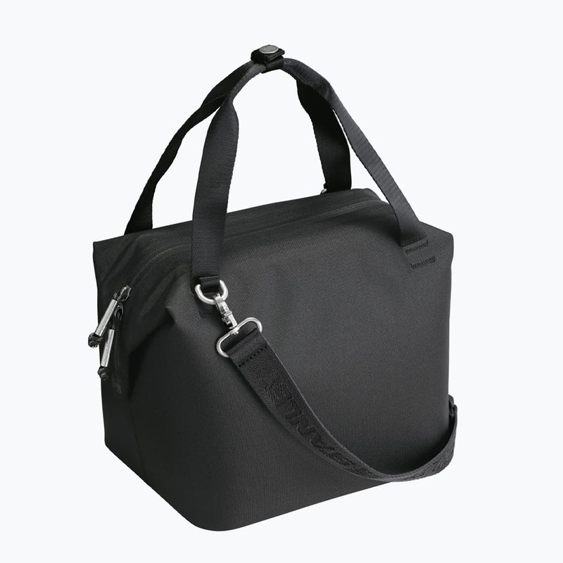 Термо чанта Stanley All-Day Julienne Mini 7 l black 2
