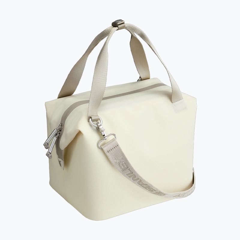 Термо чанта Stanley All-Day Julienne Max 18,9 l cream 2