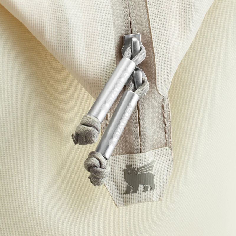 Термо чанта Stanley All-Day Julienne Max 18,9 l cream 4