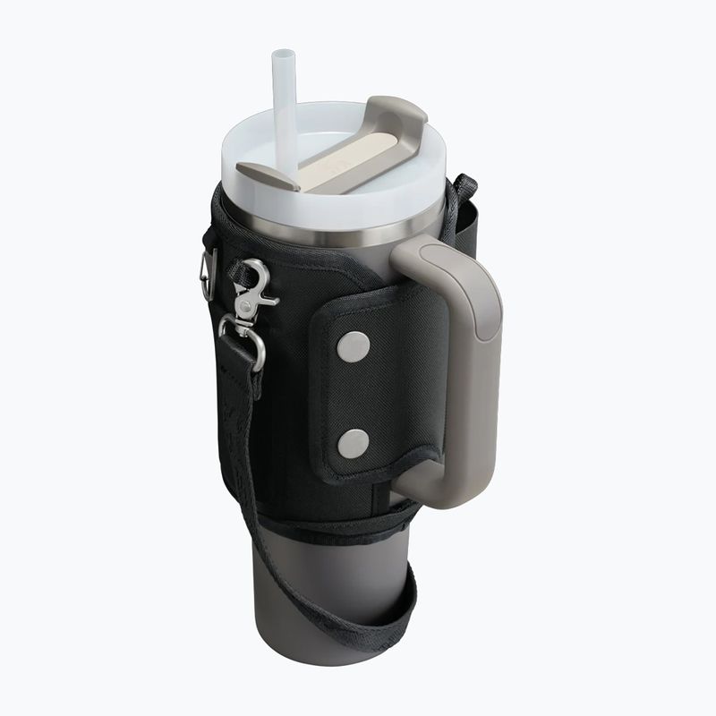 Чанта за термочаша Stanley Carry-All Quencher black 2