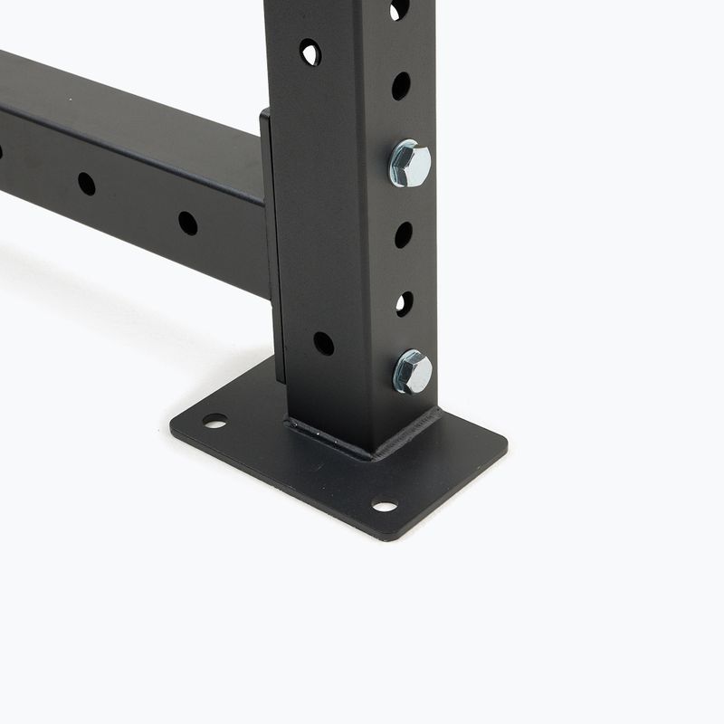 Тренировъчна клетка Nike Strength Squat Cage black 7