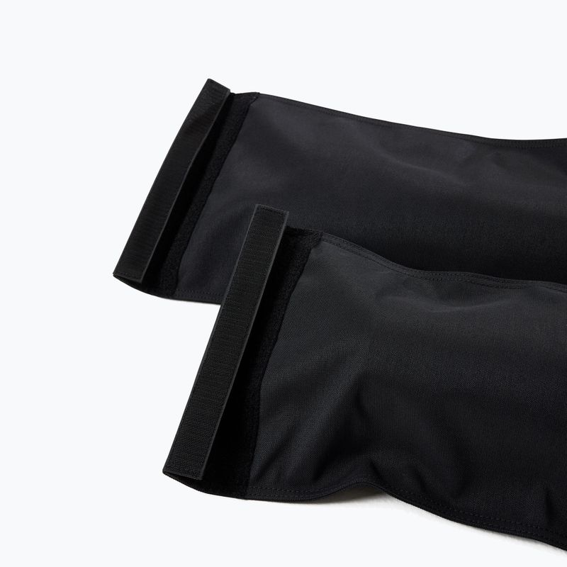 Торба за тренировка Nike Strength Sandbag black 5