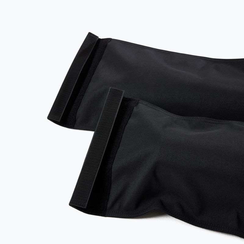 Торба за тренировка Nike Strength Sandbag black 5