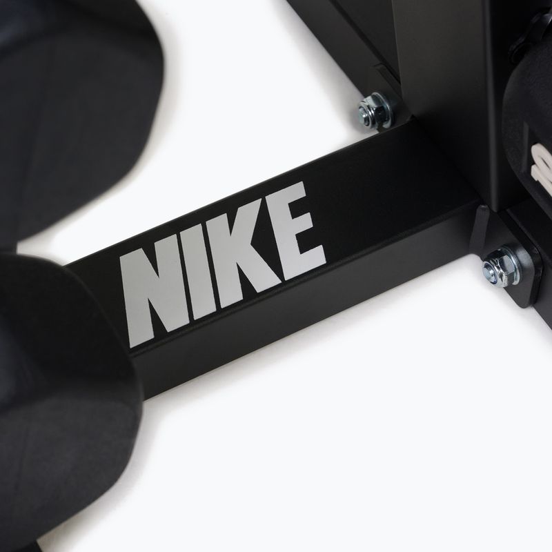 Стойка за гири Nike Strength Dumbbell Tree black 6
