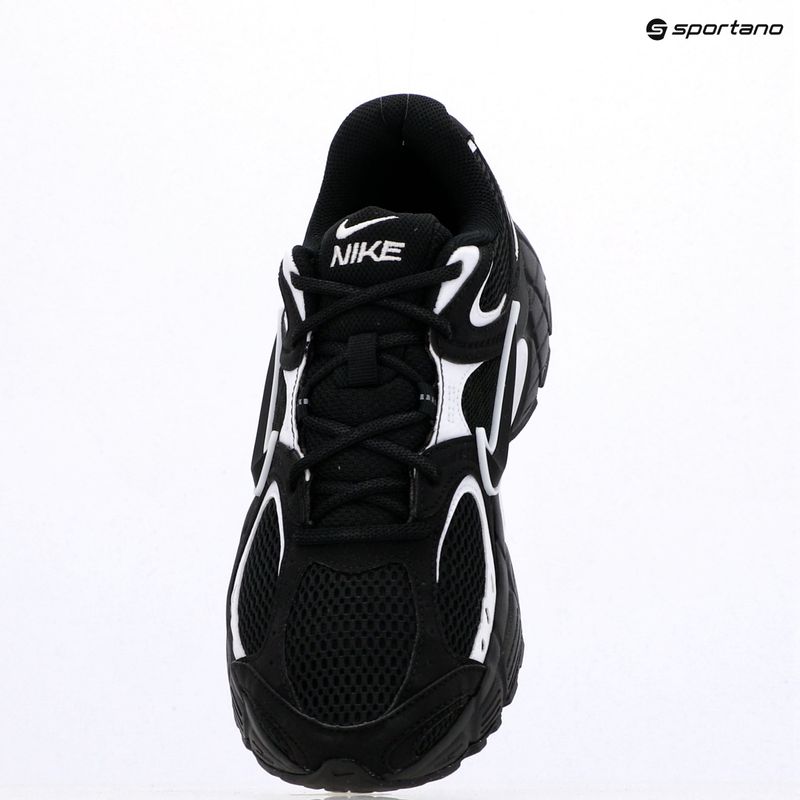 Мъжки обувки Nike V5 RNR black/white/black 9
