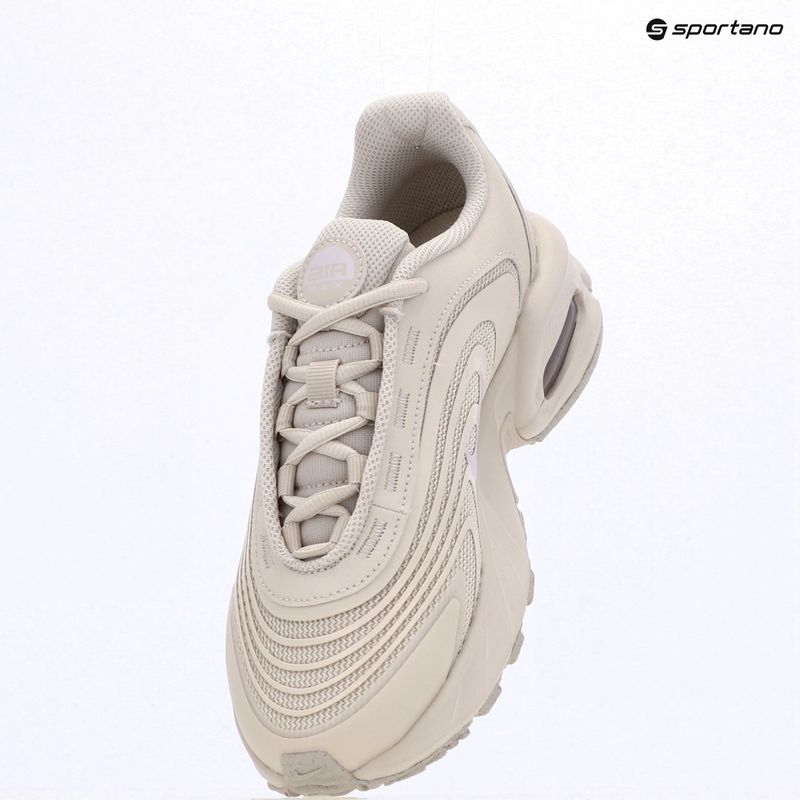 Дамски обувки Nike Air Max Fire light orewood brn/bleached lilac 9
