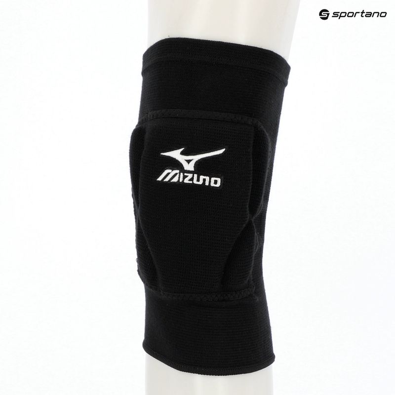 Mizuno VS1 Ultra Kneepad волейболни наколенки черни Z59SS50209 4