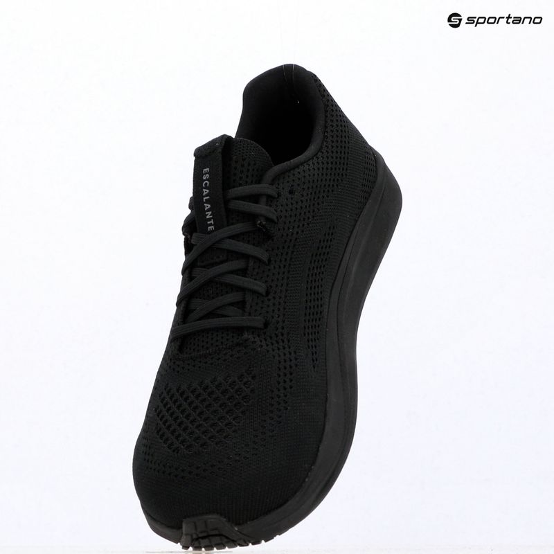 Дамски обувки за бягане Altra Escalante 5 black/black/black 6