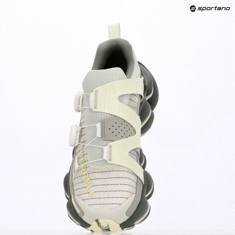 Мъжки туристически обувки Merrell SpeedARC Surge Boa infuse 6