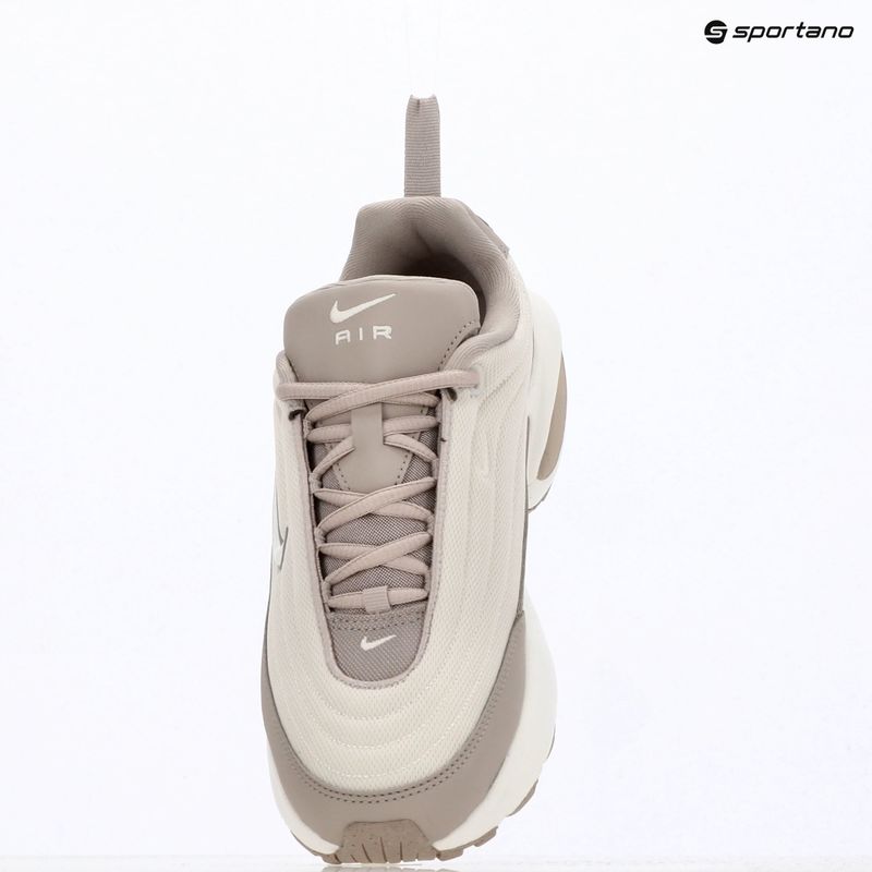Дамски обувки Nike Air Max Portal phantom/moon particle/sail 8