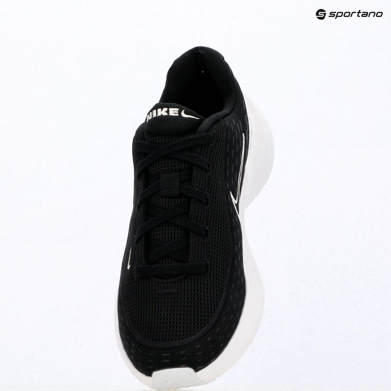 Дамски обувки Nike Uplift SC black/wolf grey/black/white 8