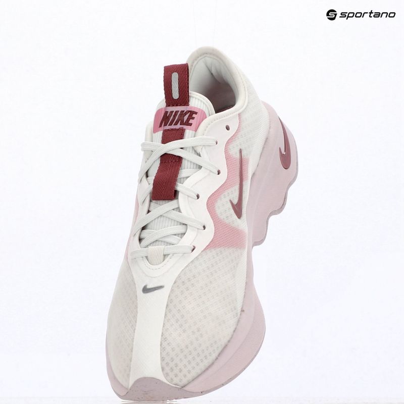 Дамски обувки Nike Motiva 2 summit white/bleached lilac/pink smoke 10