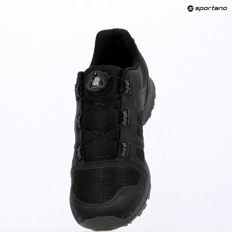 Мъжки обувки за MTB колоездене Giro Gauge Boa black 13