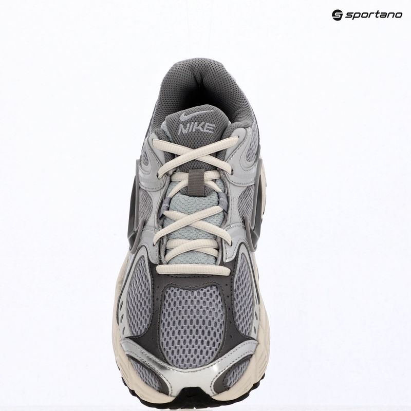 Мъжки обувки Nike V5 RNR cement grey/grey fog/cement grey 8