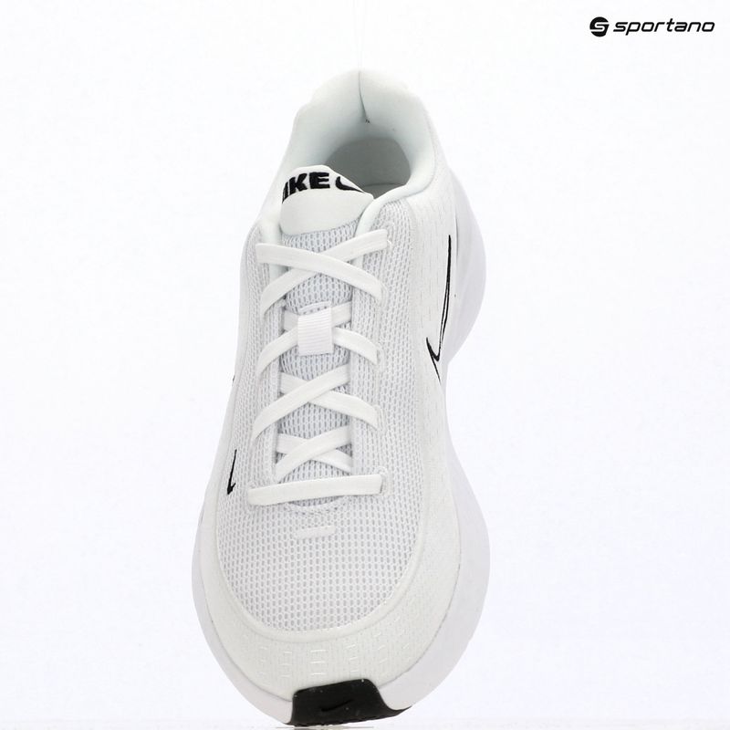 Мъжки обувки Nike Uplift SC white/black 6