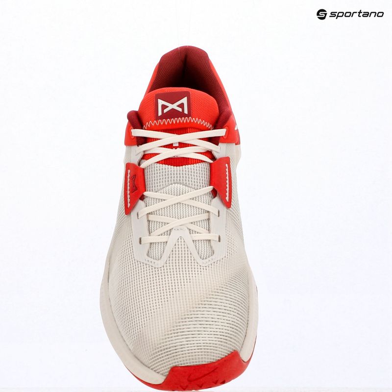 Мъжки обувки за тренировка Nike Metcon 10 picante red/tough red/phantom 8