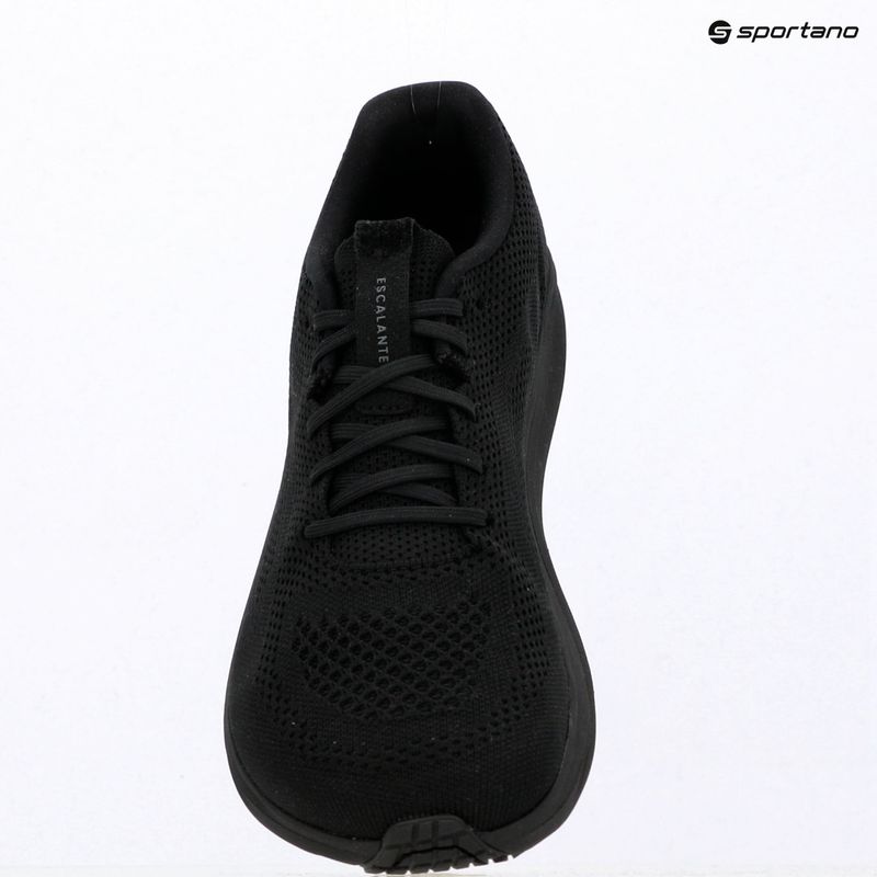Мъжки обувки за бягане Altra Escalante 5 black/black/black 13