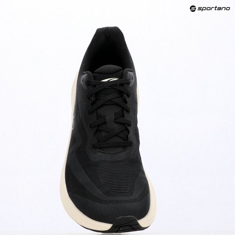 Мъжки обувки за бягане Altra Experience Flow 3 black/white 15