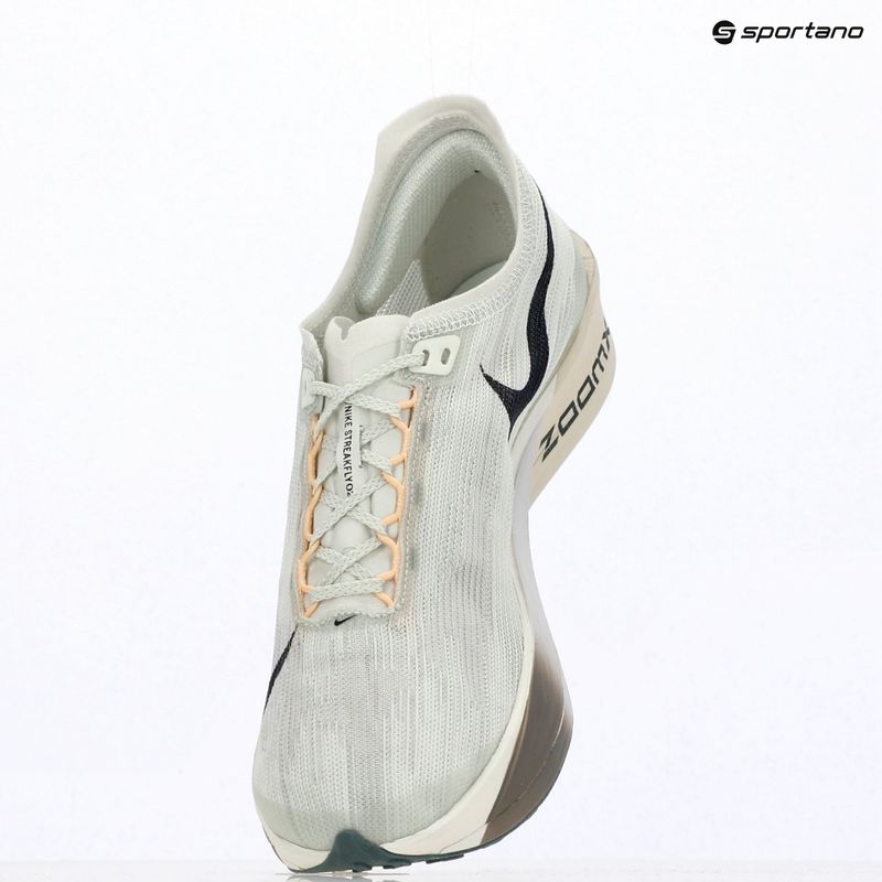 Мъжки обувки за бягане Nike Streakfly 2 spruce aura/phantom/dark obsidian 17