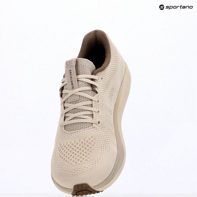 Мъжки обувки за бягане Altra Escalante 5 birch/mountain trail 6