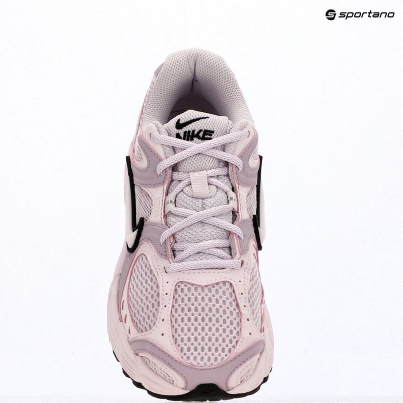 Дамски обувки Nike V5 RNR bleached lilac/iced lilac/bleached lilac 10