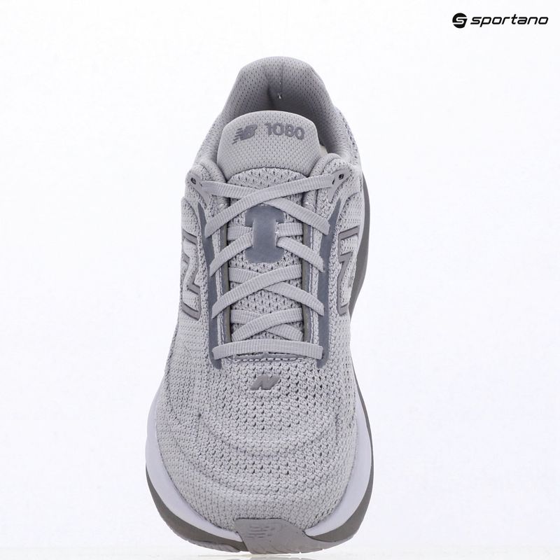 Дамски обувки за бягане New Balance 1080's V15 digital mist/smoked violet 18