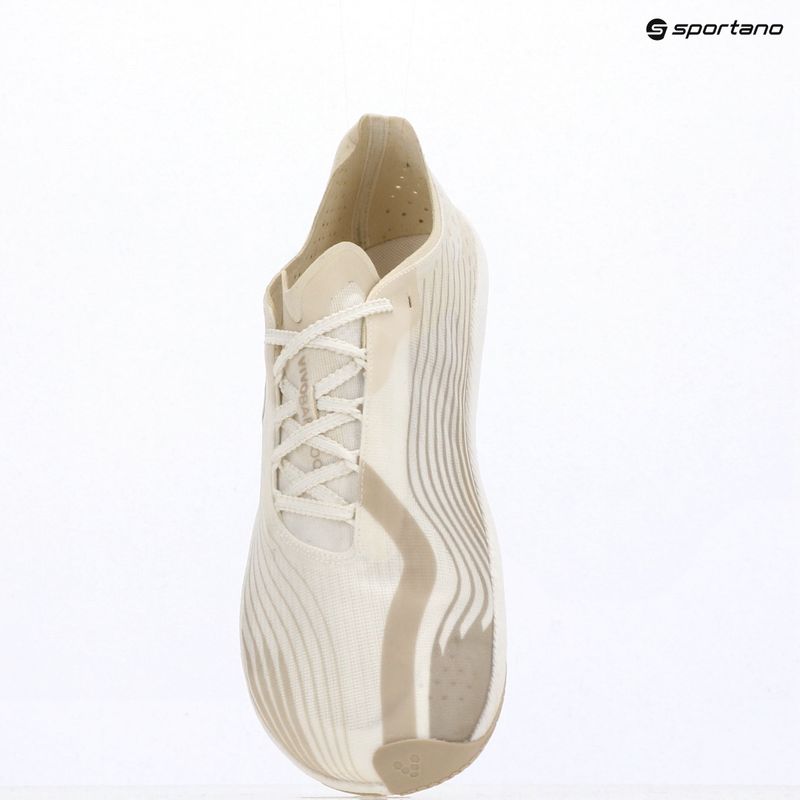 Мъжки обувки barefoot Vivobarefoot Primus Aero coconout 8