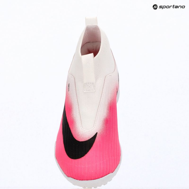 Детски футболни обувки Nike Jr. Mercurial Superfly 11 Academy multi color/black 7