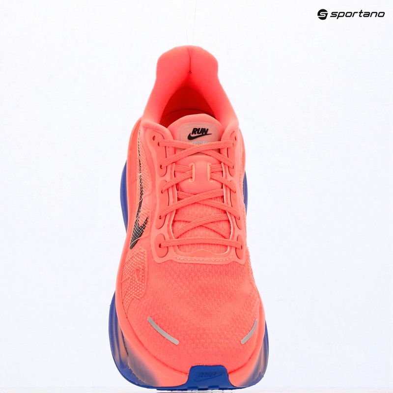 Мъжки обувки за бягане Nike Vomero Premium atomic pink/racer blue/black 17